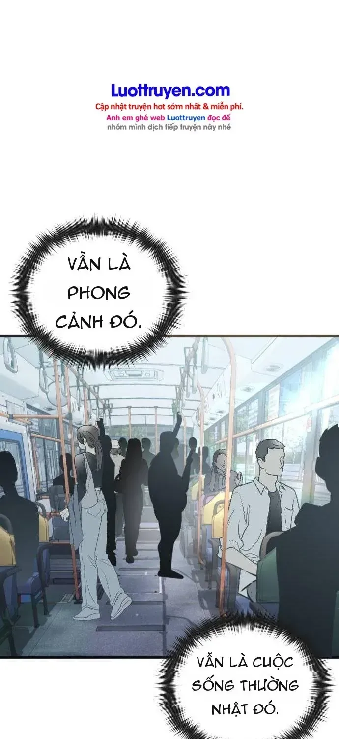 Chủ Nghĩa Sinh Tồn Chap 1 - Next Chap 2