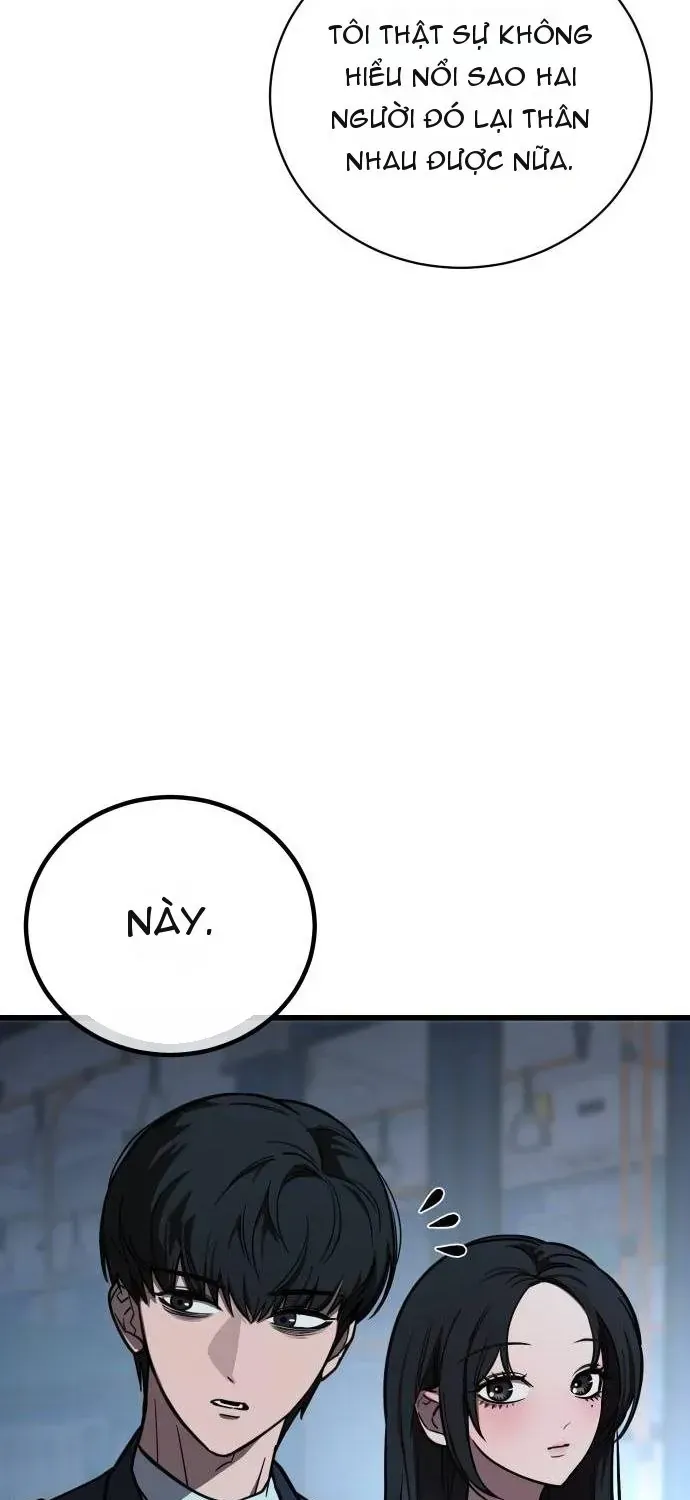 Chủ Nghĩa Sinh Tồn Chap 1 - Next Chap 2