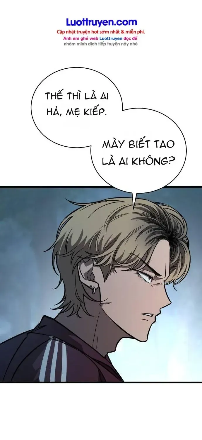 Chủ Nghĩa Sinh Tồn Chap 1 - Next Chap 2