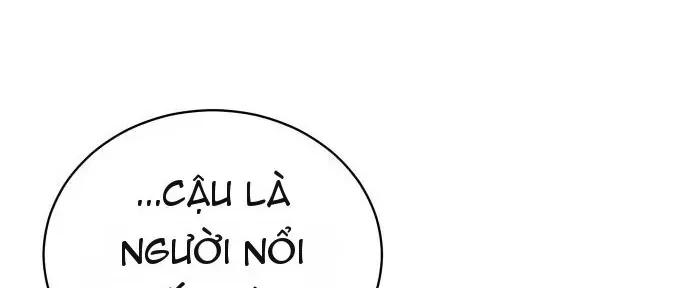 Chủ Nghĩa Sinh Tồn Chap 1 - Next Chap 2