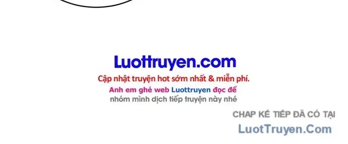Chủ Nghĩa Sinh Tồn Chap 1 - Next Chap 2