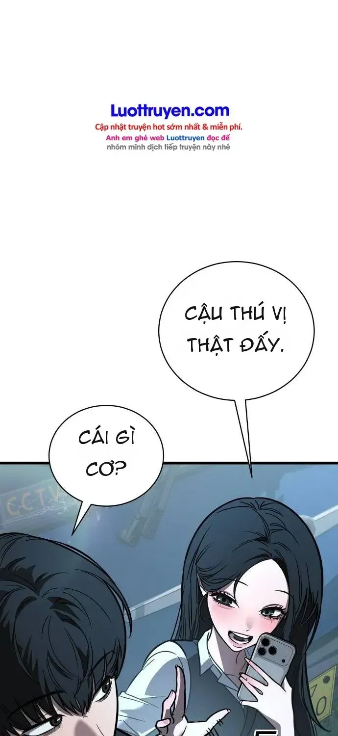 Chủ Nghĩa Sinh Tồn Chap 1 - Next Chap 2