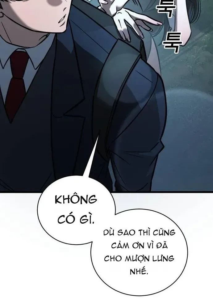 Chủ Nghĩa Sinh Tồn Chap 1 - Next Chap 2