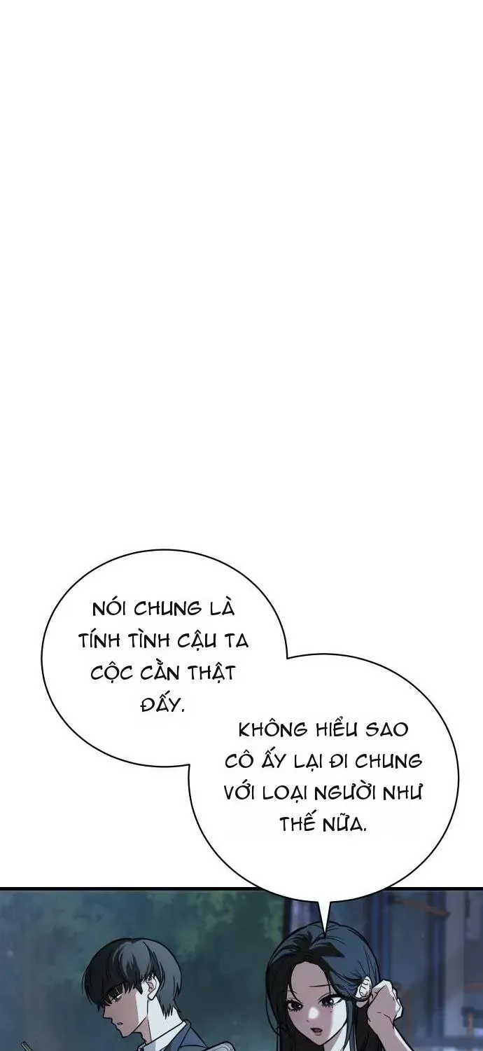 Chủ Nghĩa Sinh Tồn Chap 1 - Next Chap 2