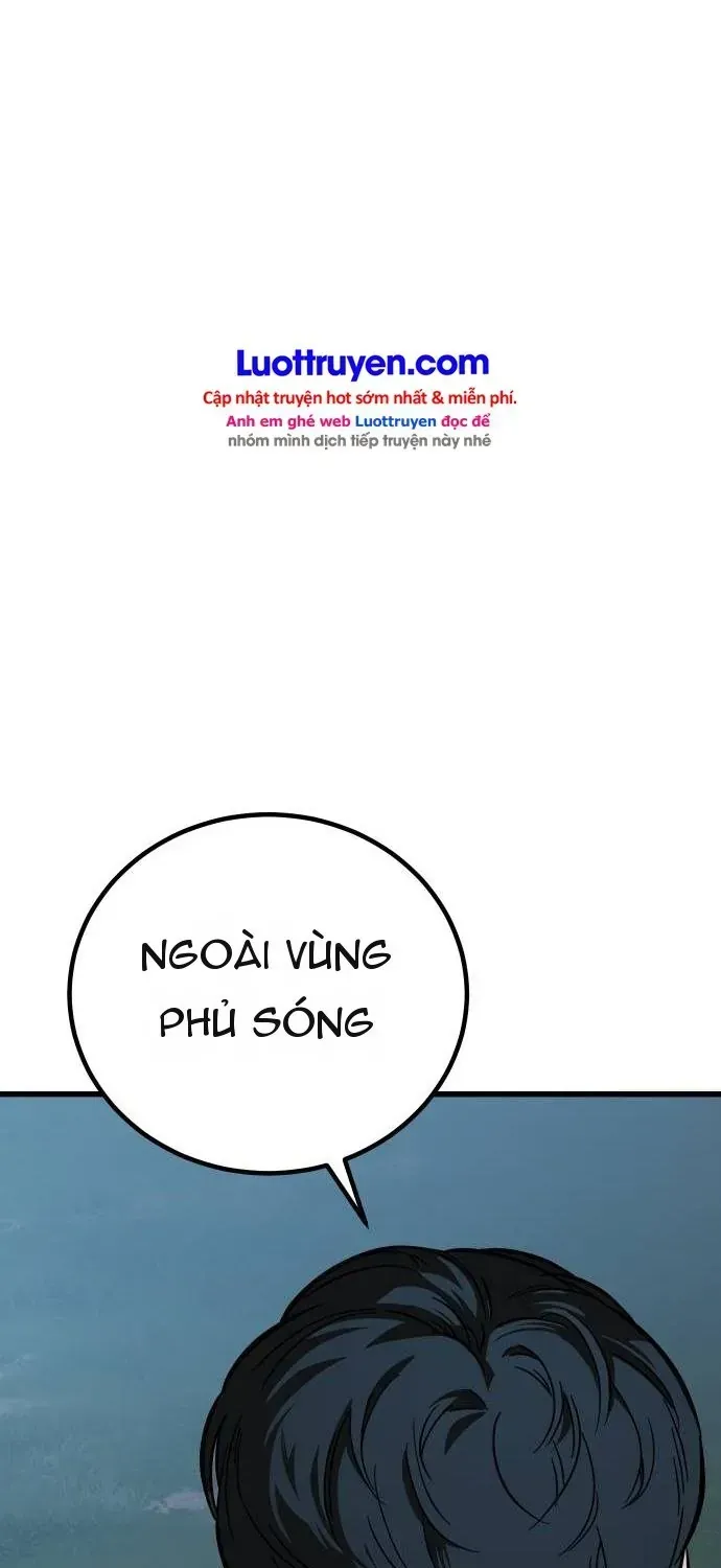 Chủ Nghĩa Sinh Tồn Chap 1 - Next Chap 2