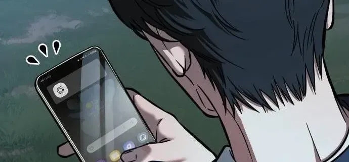 Chủ Nghĩa Sinh Tồn Chap 1 - Next Chap 2