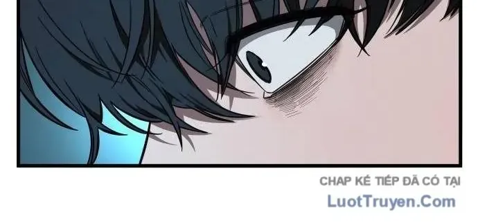 Chủ Nghĩa Sinh Tồn Chap 1 - Next Chap 2