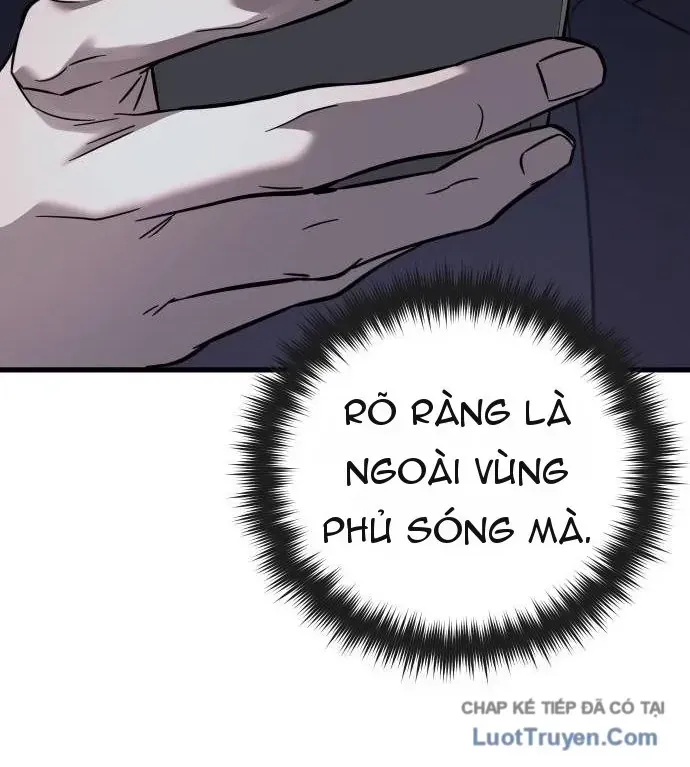 Chủ Nghĩa Sinh Tồn Chap 1 - Next Chap 2