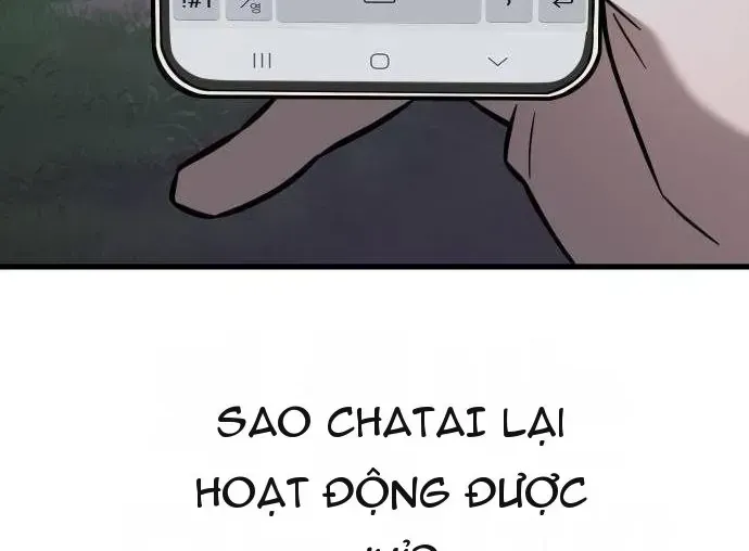 Chủ Nghĩa Sinh Tồn Chap 1 - Next Chap 2