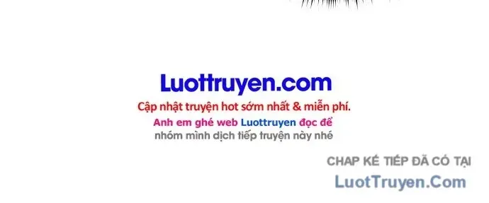 Chủ Nghĩa Sinh Tồn Chap 1 - Next Chap 2