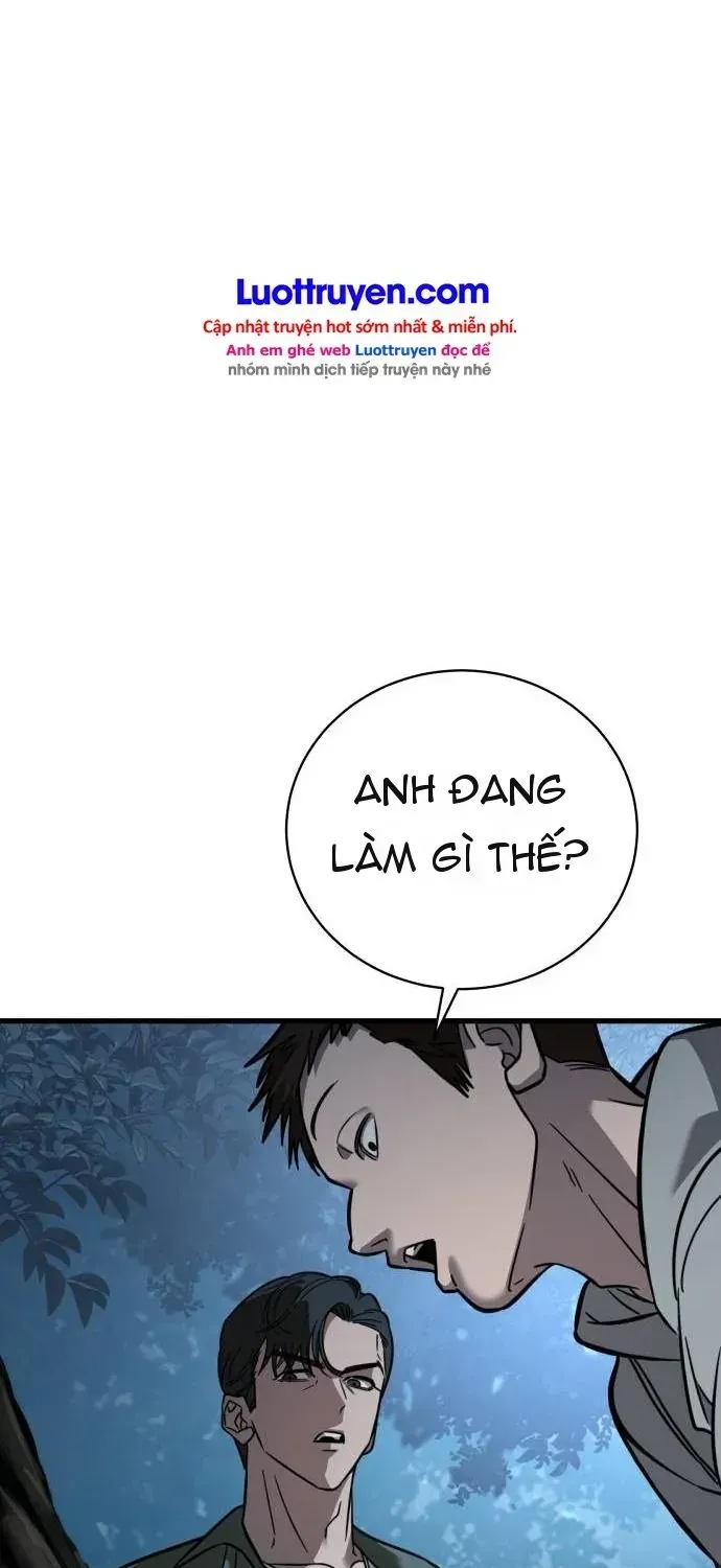 Chủ Nghĩa Sinh Tồn Chap 1 - Next Chap 2