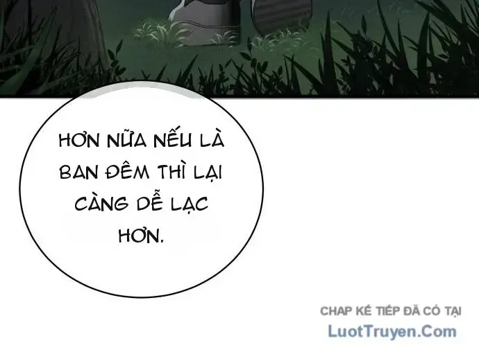 Chủ Nghĩa Sinh Tồn Chap 1 - Next Chap 2