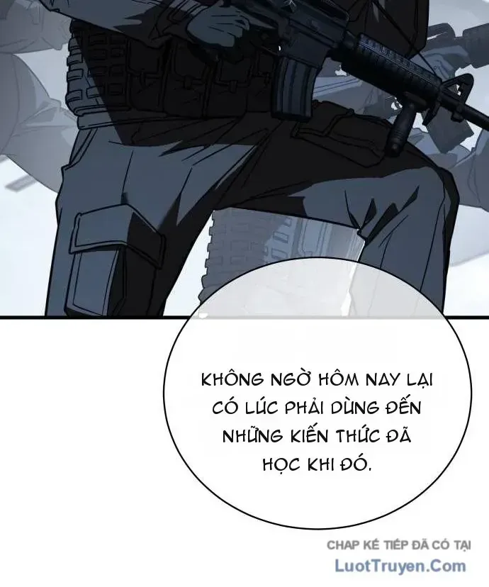 Chủ Nghĩa Sinh Tồn Chap 1 - Next Chap 2