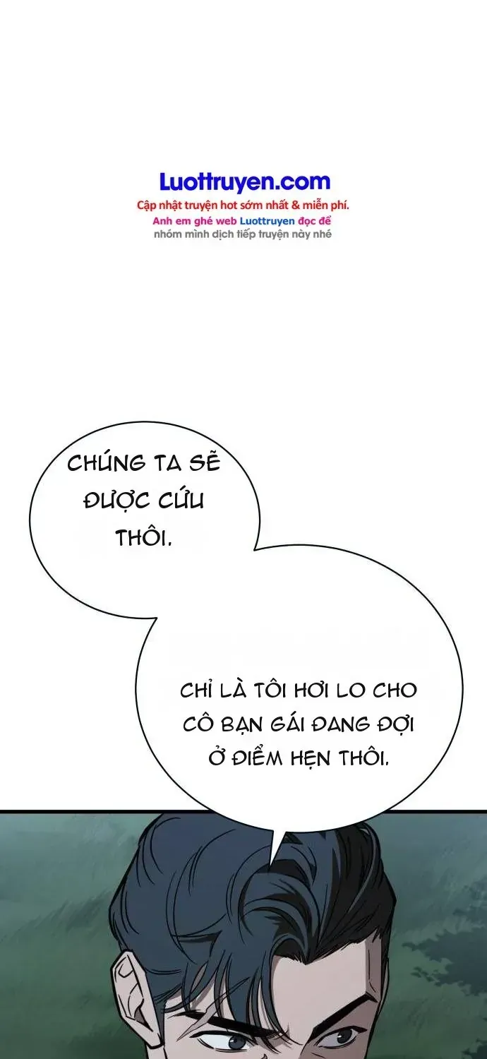 Chủ Nghĩa Sinh Tồn Chap 1 - Next Chap 2