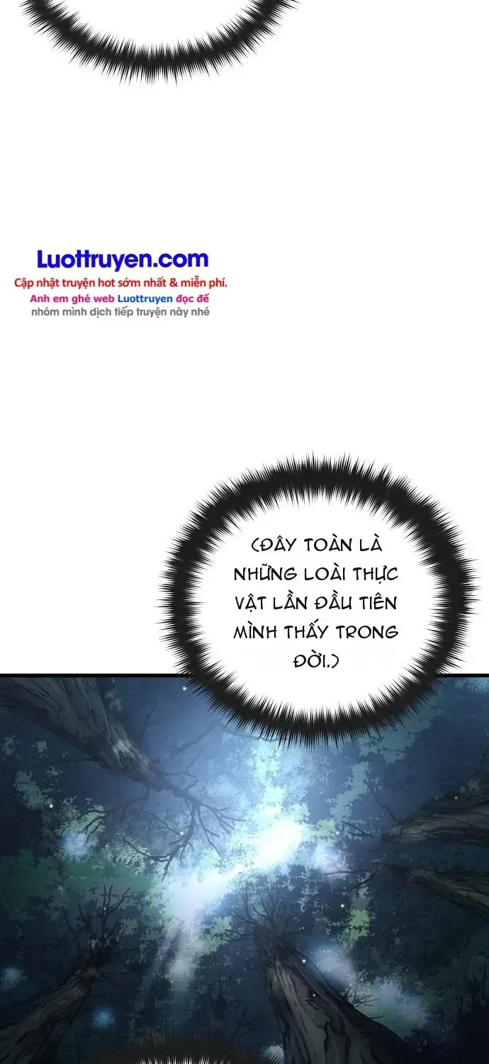 Chủ Nghĩa Sinh Tồn Chap 1 - Next Chap 2