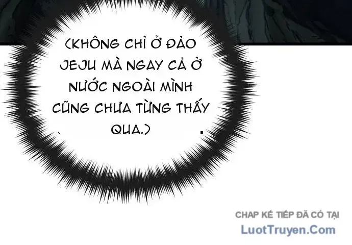 Chủ Nghĩa Sinh Tồn Chap 1 - Next Chap 2