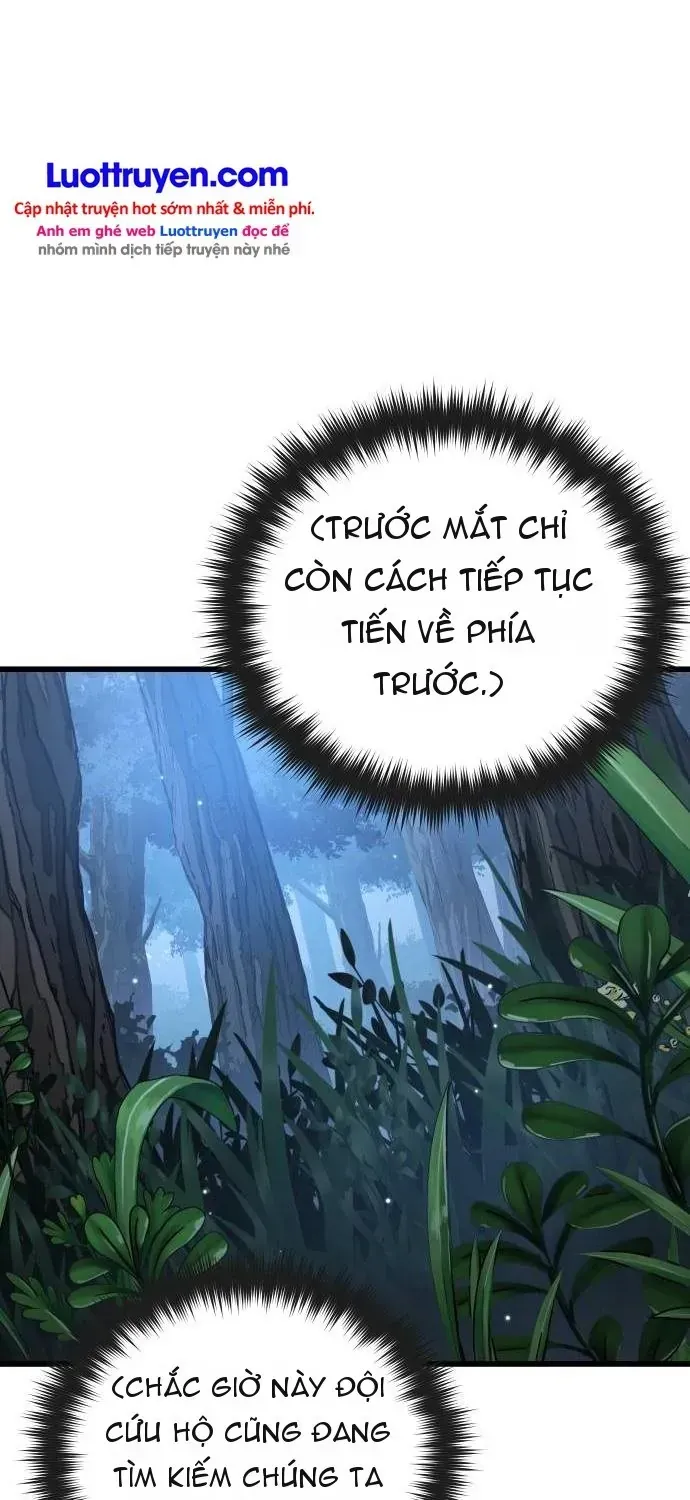 Chủ Nghĩa Sinh Tồn Chap 1 - Next Chap 2