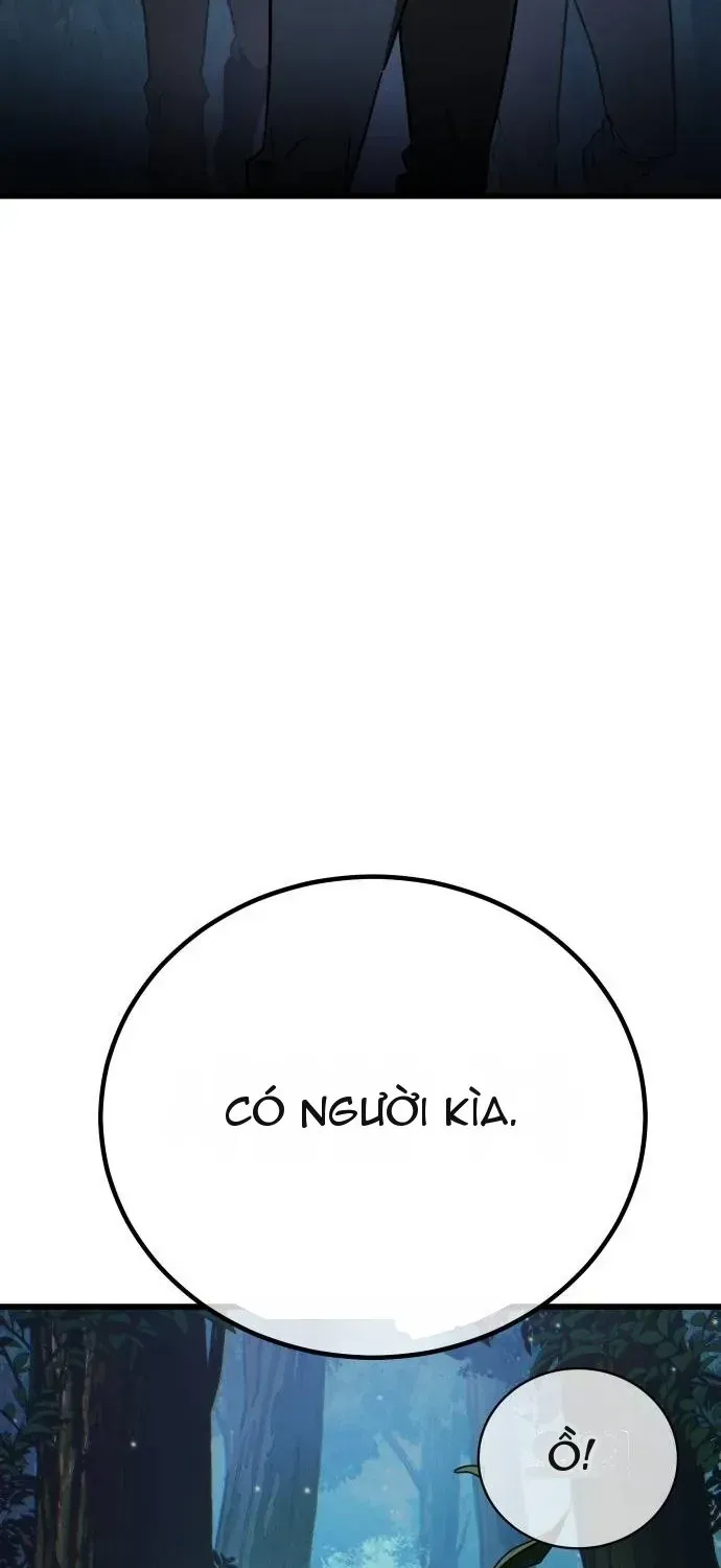 Chủ Nghĩa Sinh Tồn Chap 1 - Next Chap 2