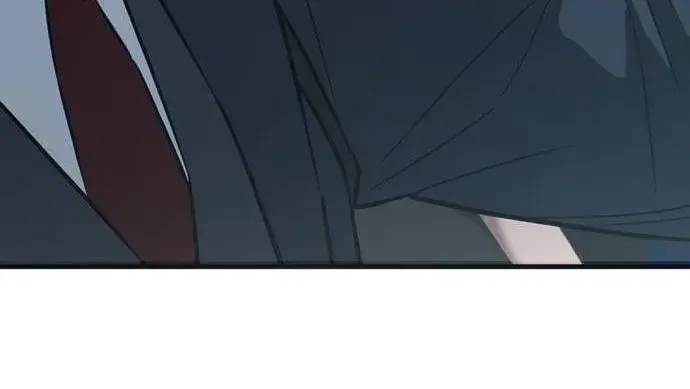 Chủ Nghĩa Sinh Tồn Chap 1 - Next Chap 2