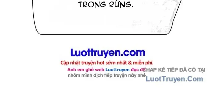 Chủ Nghĩa Sinh Tồn Chap 1 - Next Chap 2