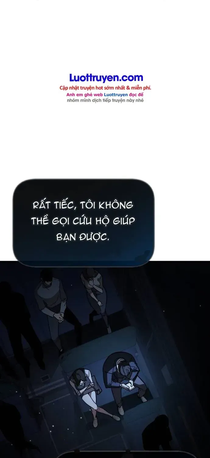 Chủ Nghĩa Sinh Tồn Chap 1 - Next Chap 2