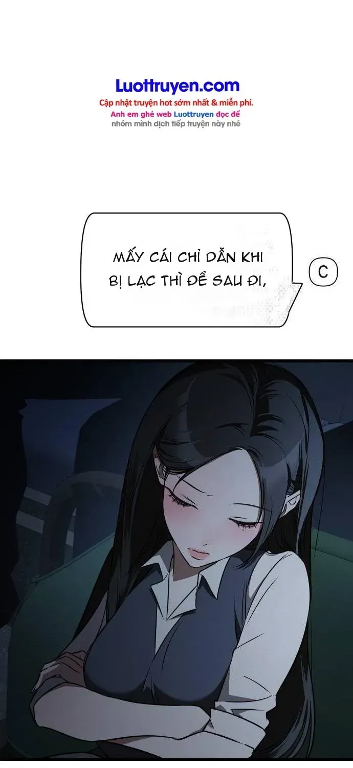 Chủ Nghĩa Sinh Tồn Chap 1 - Next Chap 2