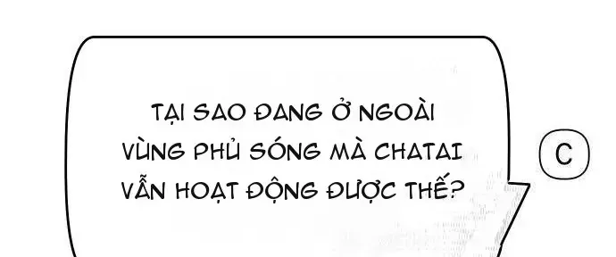 Chủ Nghĩa Sinh Tồn Chap 1 - Next Chap 2