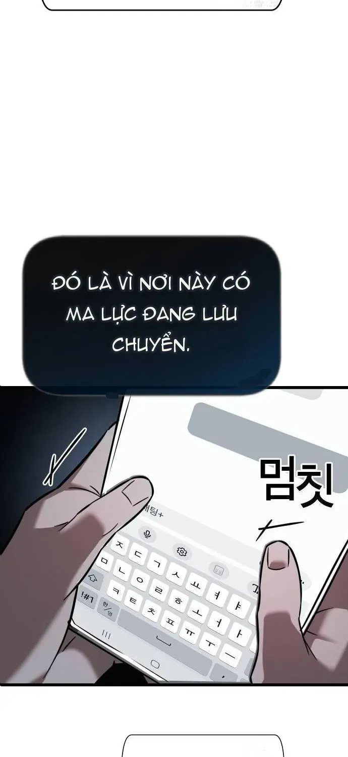 Chủ Nghĩa Sinh Tồn Chap 1 - Next Chap 2