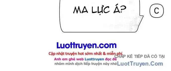 Chủ Nghĩa Sinh Tồn Chap 1 - Next Chap 2