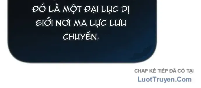 Chủ Nghĩa Sinh Tồn Chap 1 - Next Chap 2