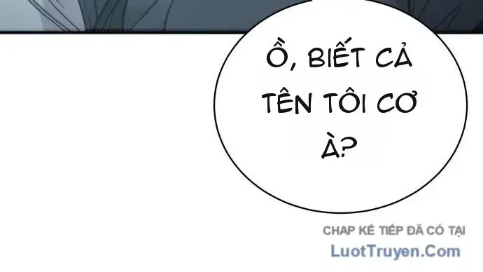 Chủ Nghĩa Sinh Tồn Chap 1 - Next Chap 2