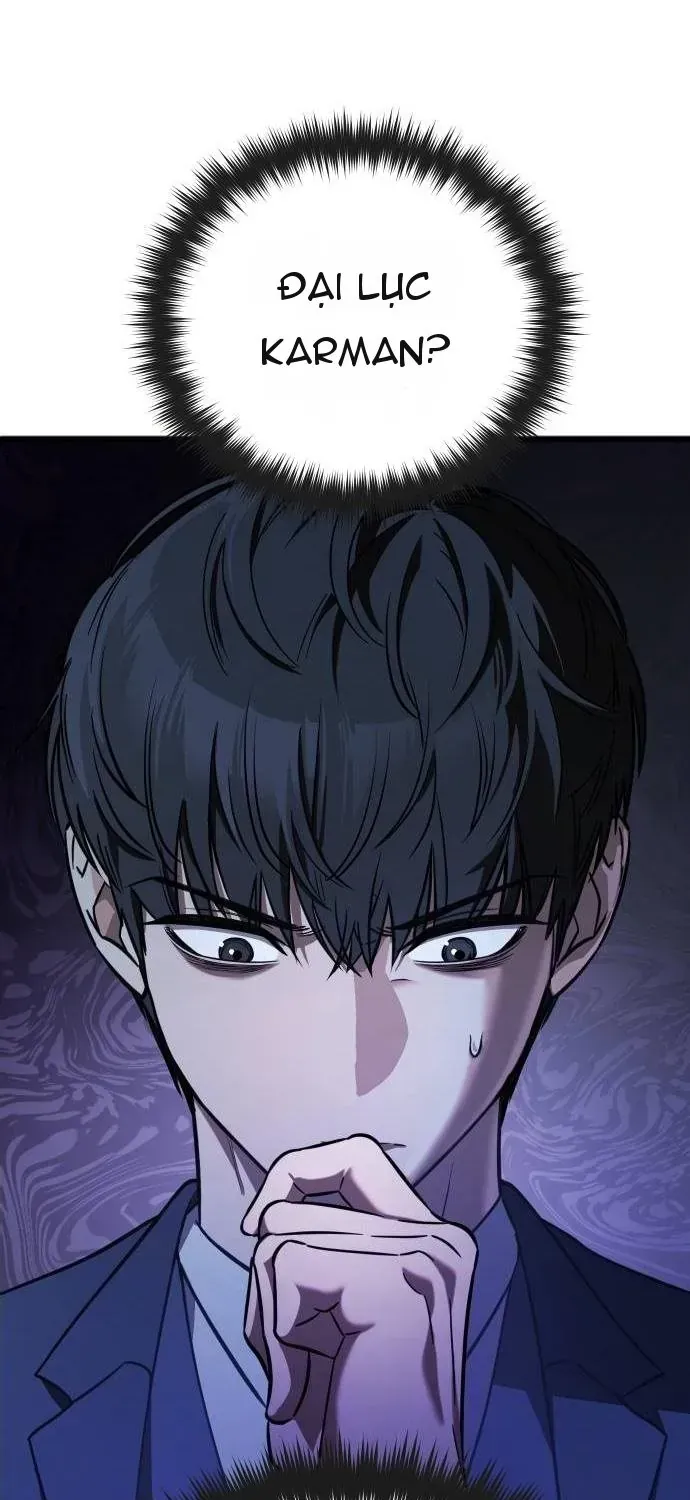 Chủ Nghĩa Sinh Tồn Chap 1 - Next Chap 2