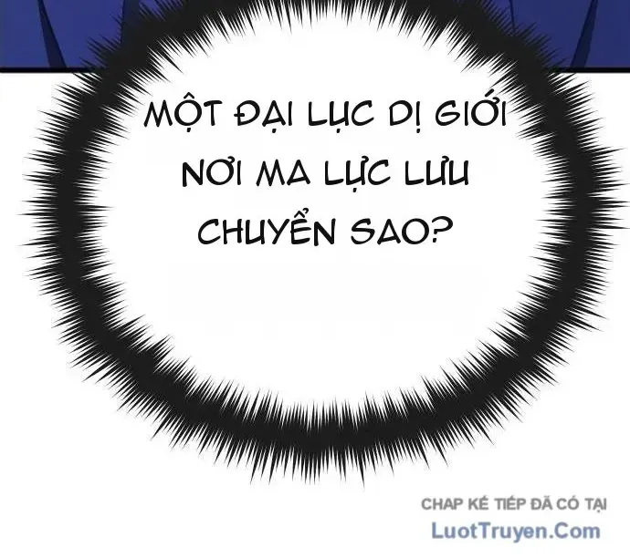 Chủ Nghĩa Sinh Tồn Chap 1 - Next Chap 2