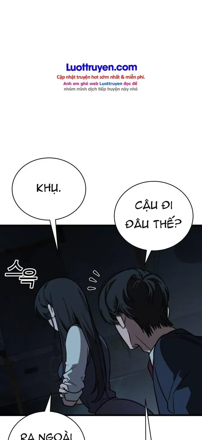 Chủ Nghĩa Sinh Tồn Chap 1 - Next Chap 2