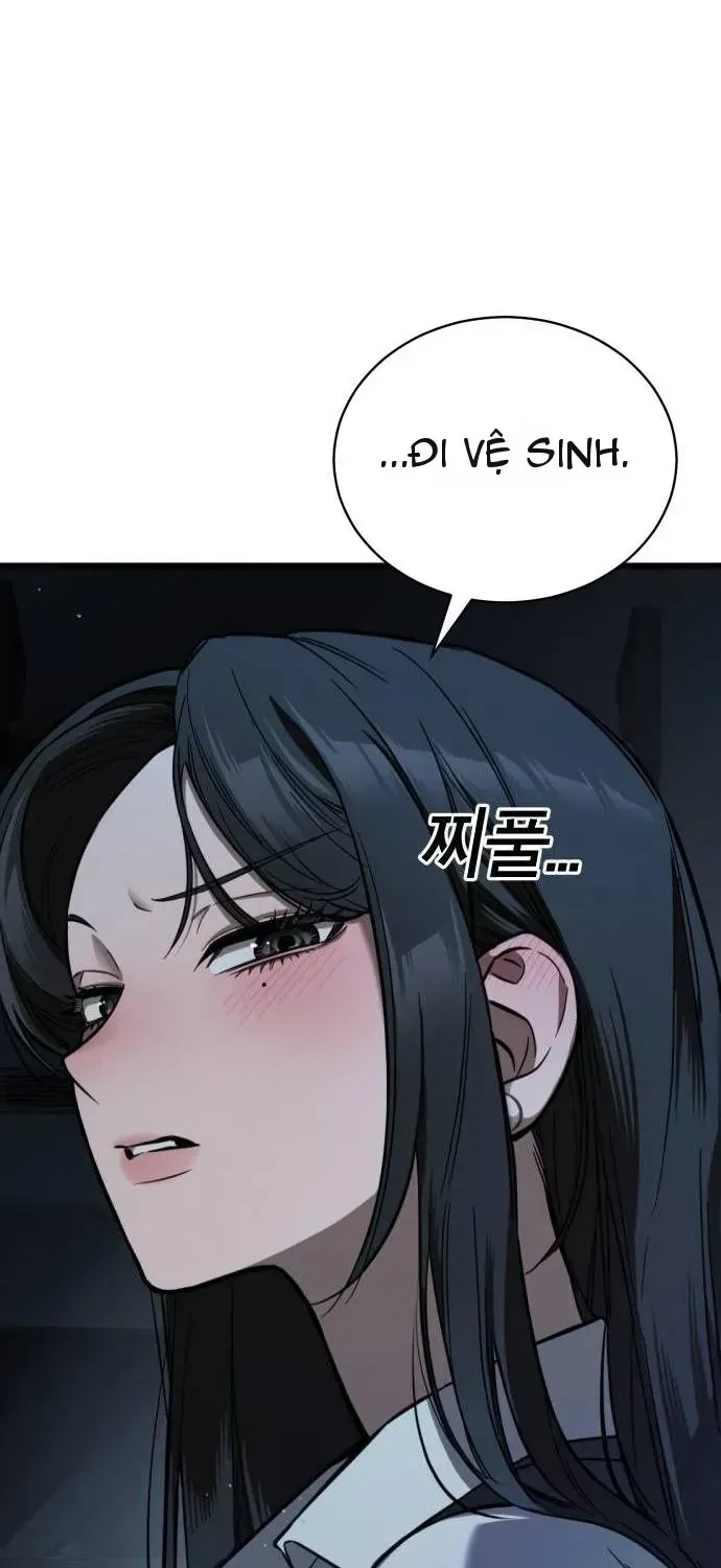 Chủ Nghĩa Sinh Tồn Chap 1 - Next Chap 2