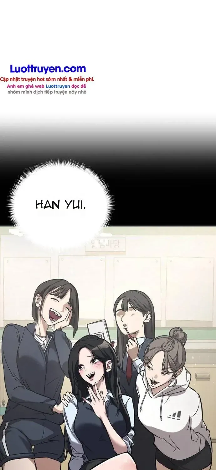 Chủ Nghĩa Sinh Tồn Chap 1 - Next Chap 2