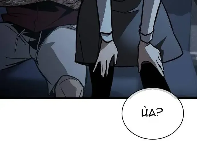 Chủ Nghĩa Sinh Tồn Chap 1 - Next Chap 2