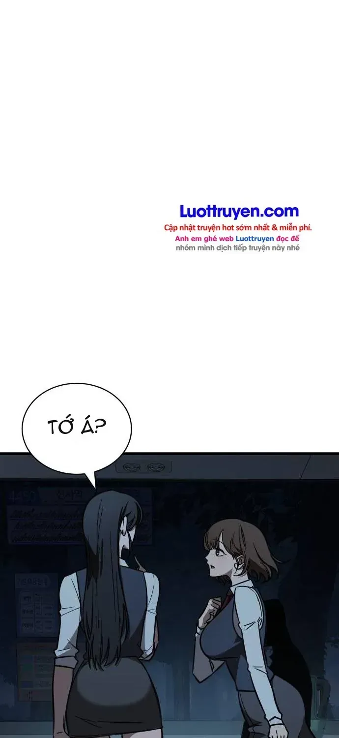 Chủ Nghĩa Sinh Tồn Chap 1 - Next Chap 2