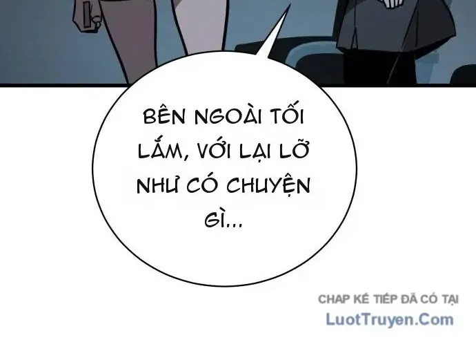 Chủ Nghĩa Sinh Tồn Chap 1 - Next Chap 2