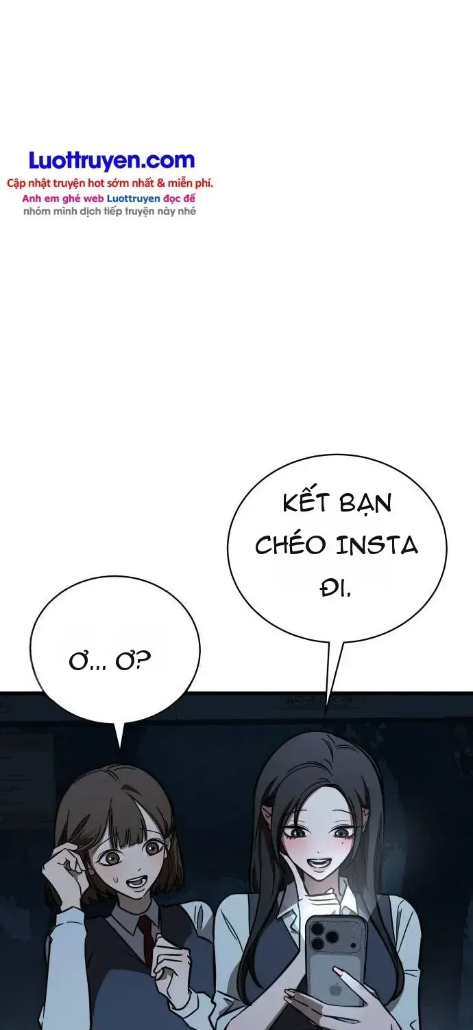 Chủ Nghĩa Sinh Tồn Chap 1 - Next Chap 2