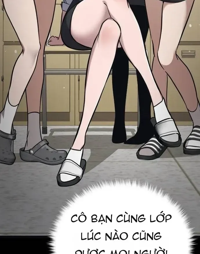 Chủ Nghĩa Sinh Tồn Chap 1 - Next Chap 2