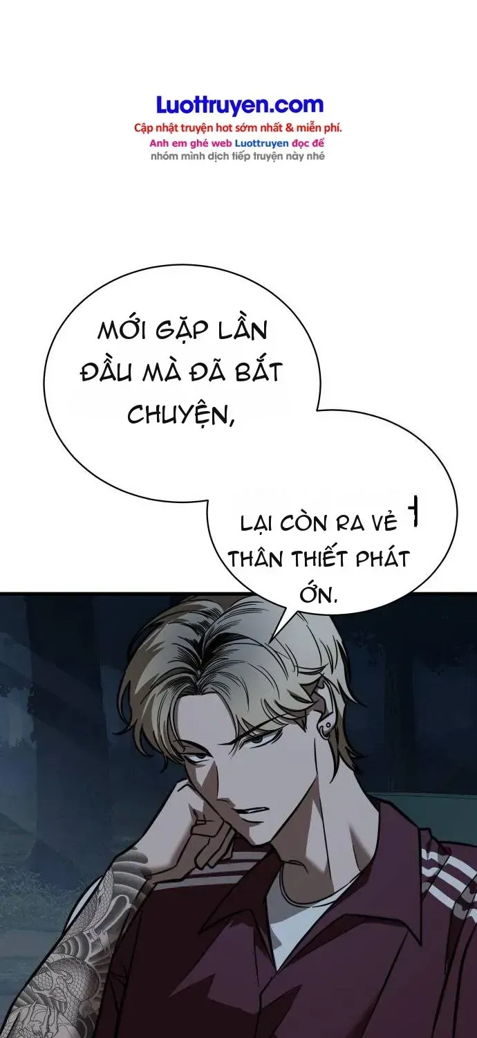 Chủ Nghĩa Sinh Tồn Chap 1 - Next Chap 2