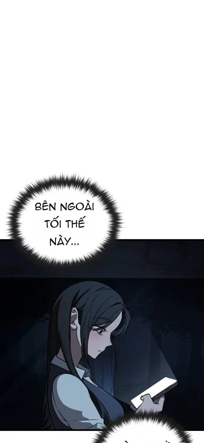 Chủ Nghĩa Sinh Tồn Chap 1 - Next Chap 2