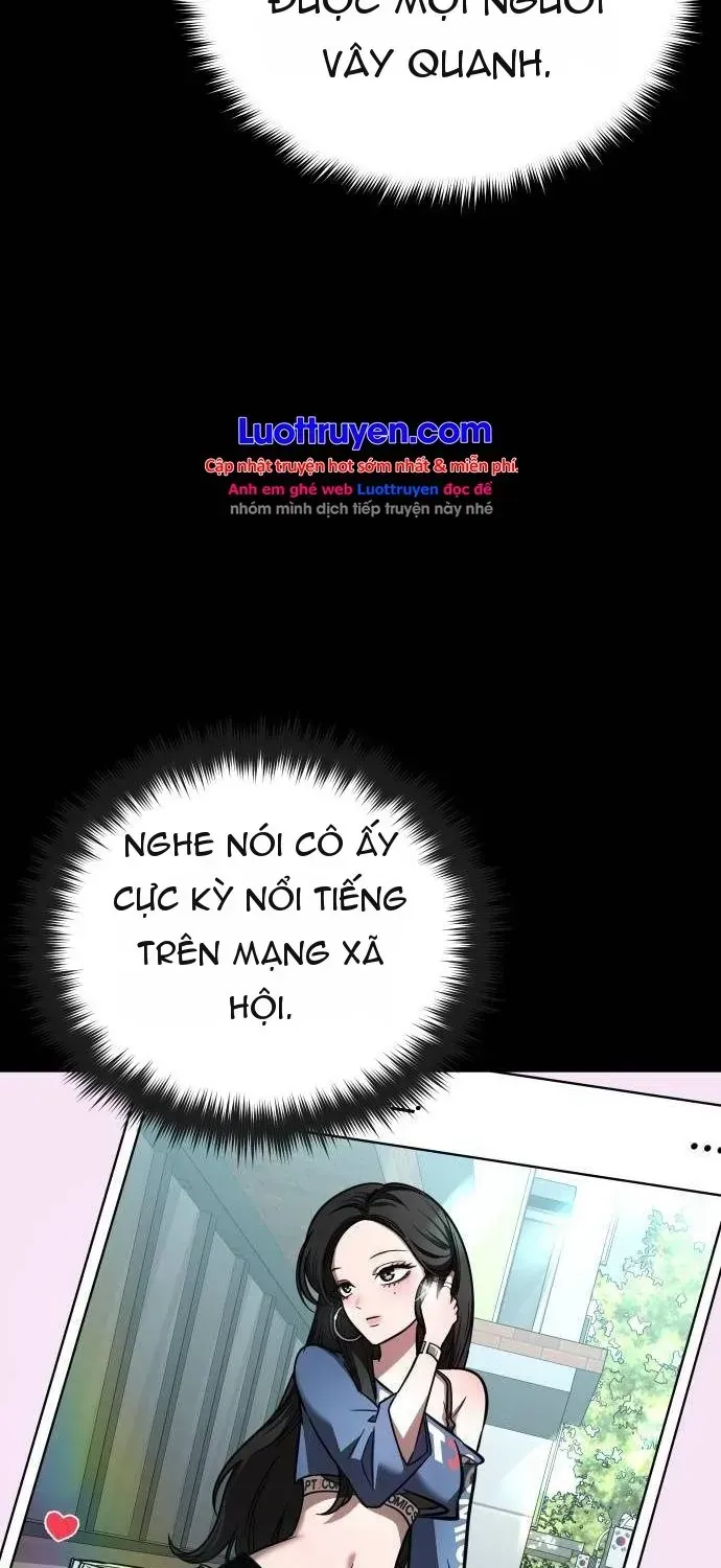 Chủ Nghĩa Sinh Tồn Chap 1 - Next Chap 2