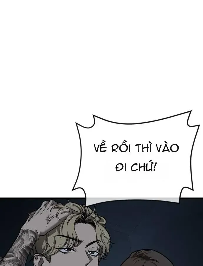 Chủ Nghĩa Sinh Tồn Chap 1 - Next Chap 2