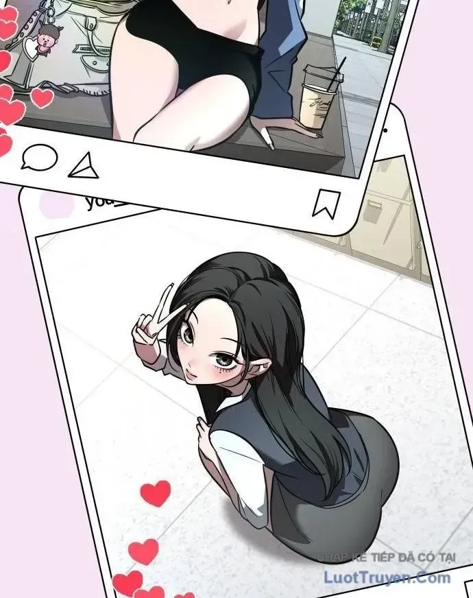 Chủ Nghĩa Sinh Tồn Chap 1 - Next Chap 2