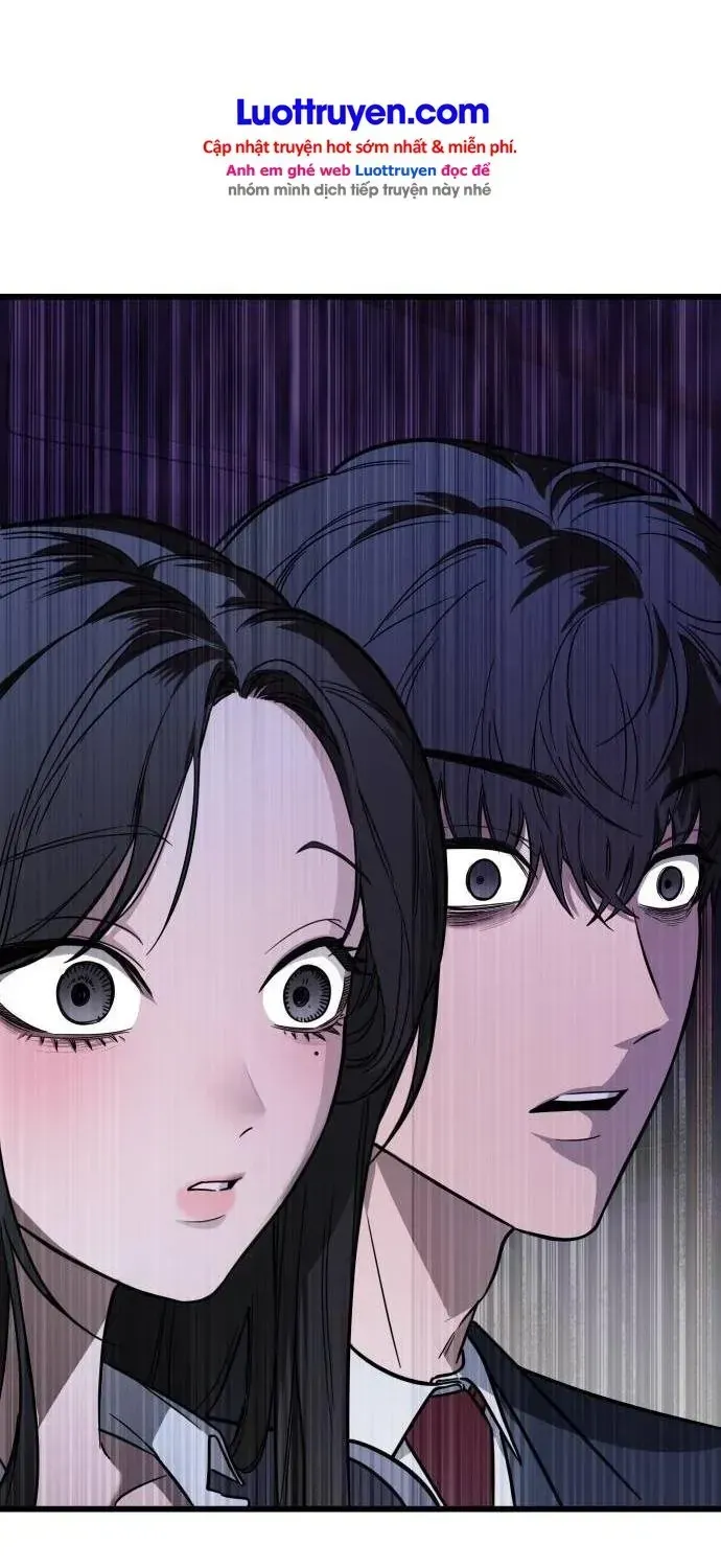 Chủ Nghĩa Sinh Tồn Chap 1 - Next Chap 2