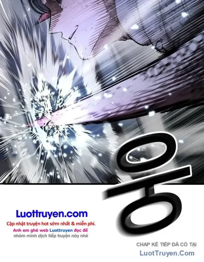 Chủ Nghĩa Sinh Tồn Chap 1 - Next Chap 2