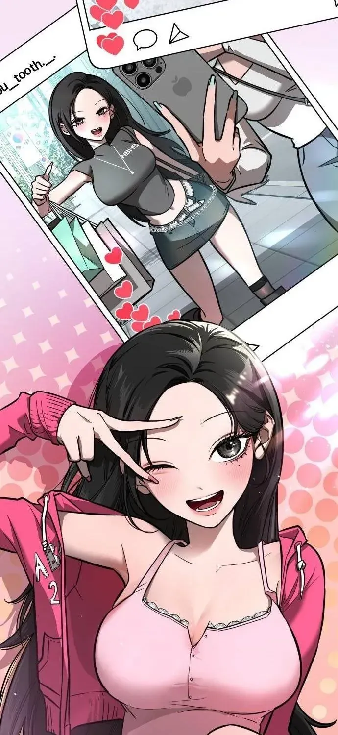 Chủ Nghĩa Sinh Tồn Chap 1 - Next Chap 2