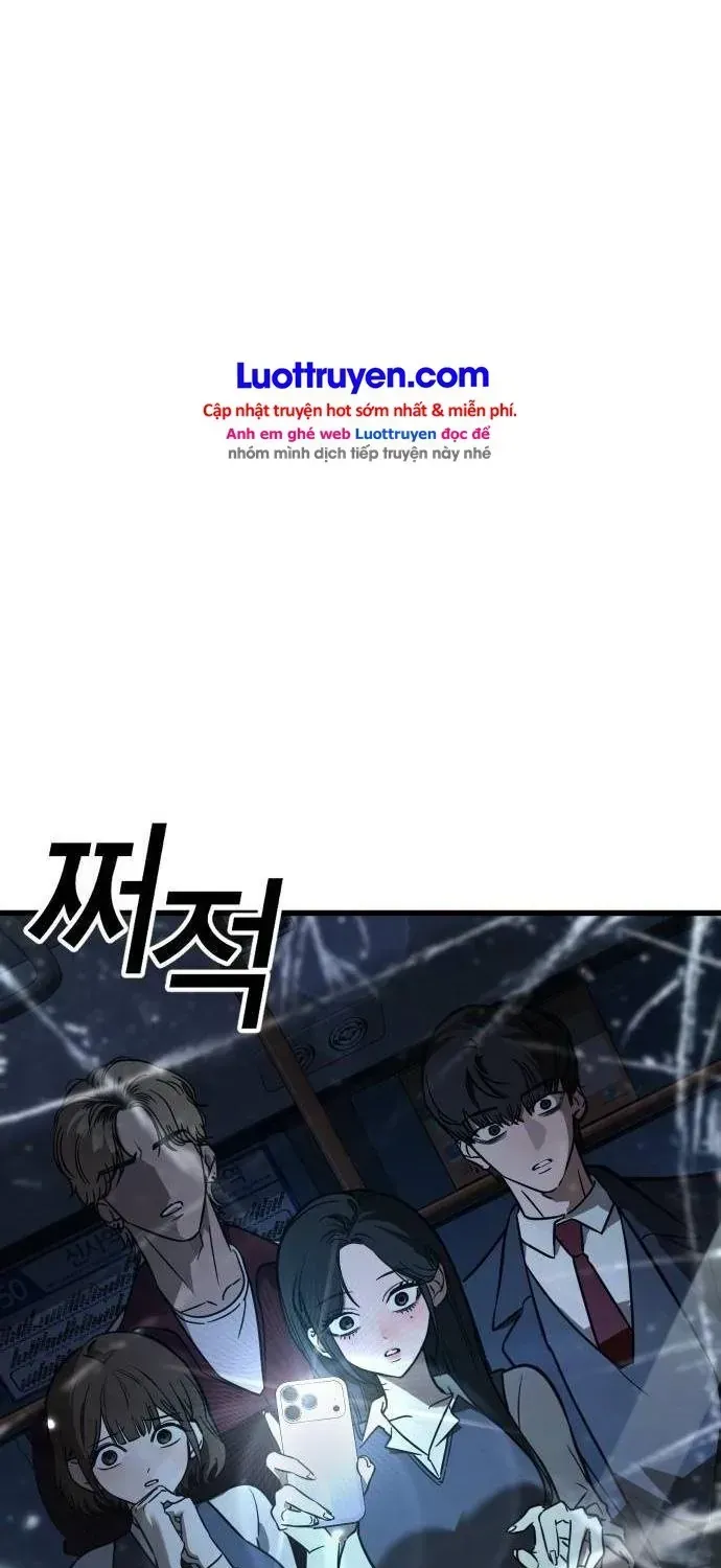 Chủ Nghĩa Sinh Tồn Chap 1 - Next Chap 2